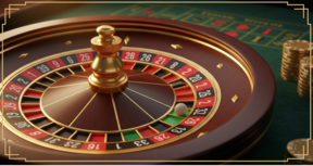 日本推理片代表性图片